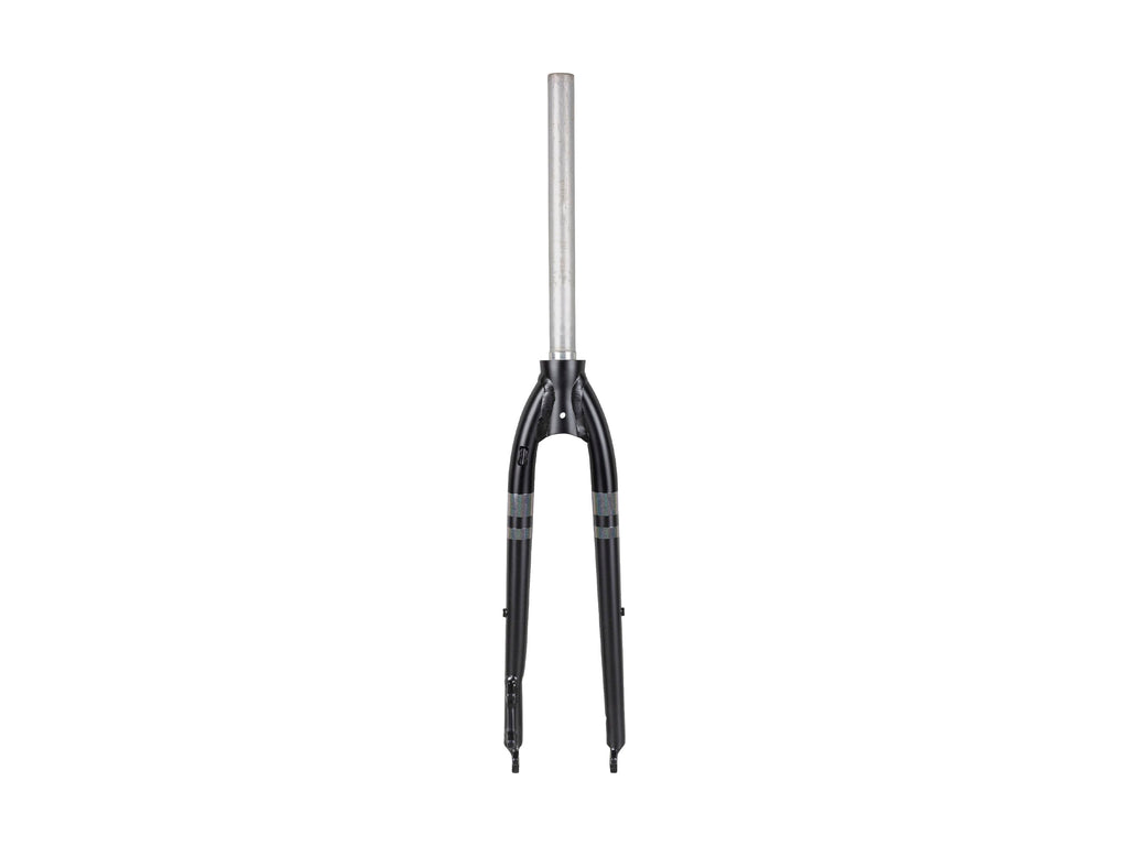 Trek District 4 Ahead Disc 700c Rigid Fork