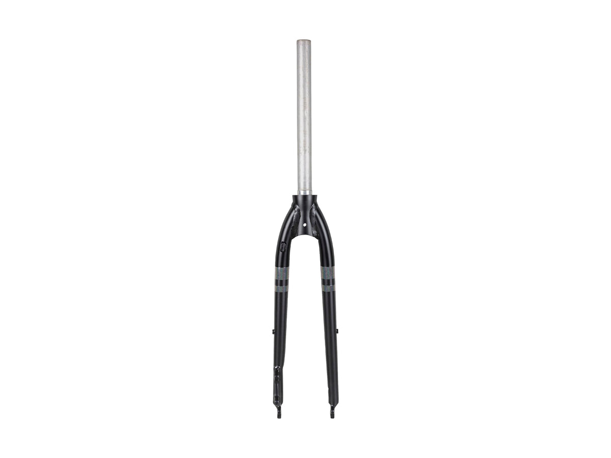 Trek District 4 Ahead Disc 700c Rigid Fork