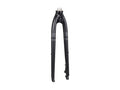 Trek District 4 Ahead Disc 700c Rigid Fork