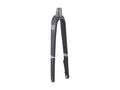 Trek Domane AL 5 700c Rigid Fork