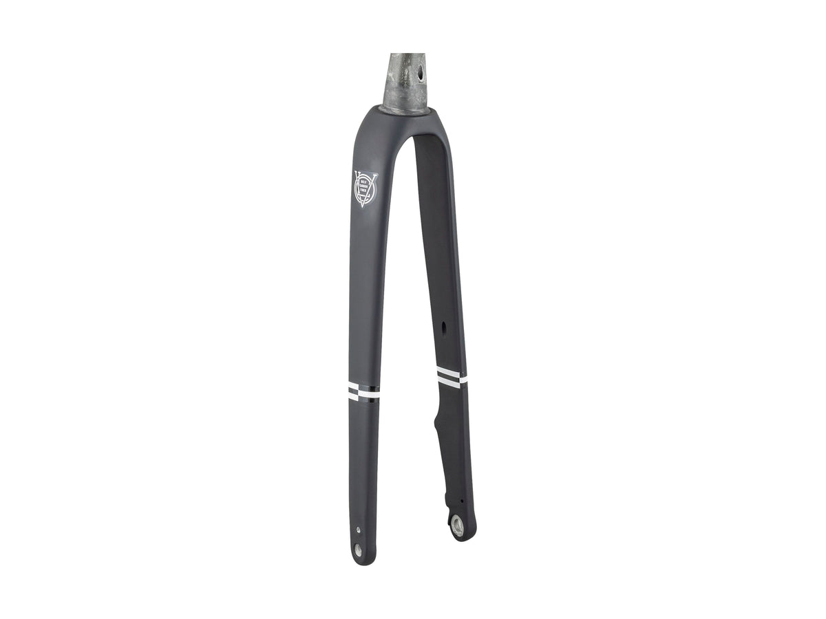 Trek Domane AL 5 700c Rigid Fork