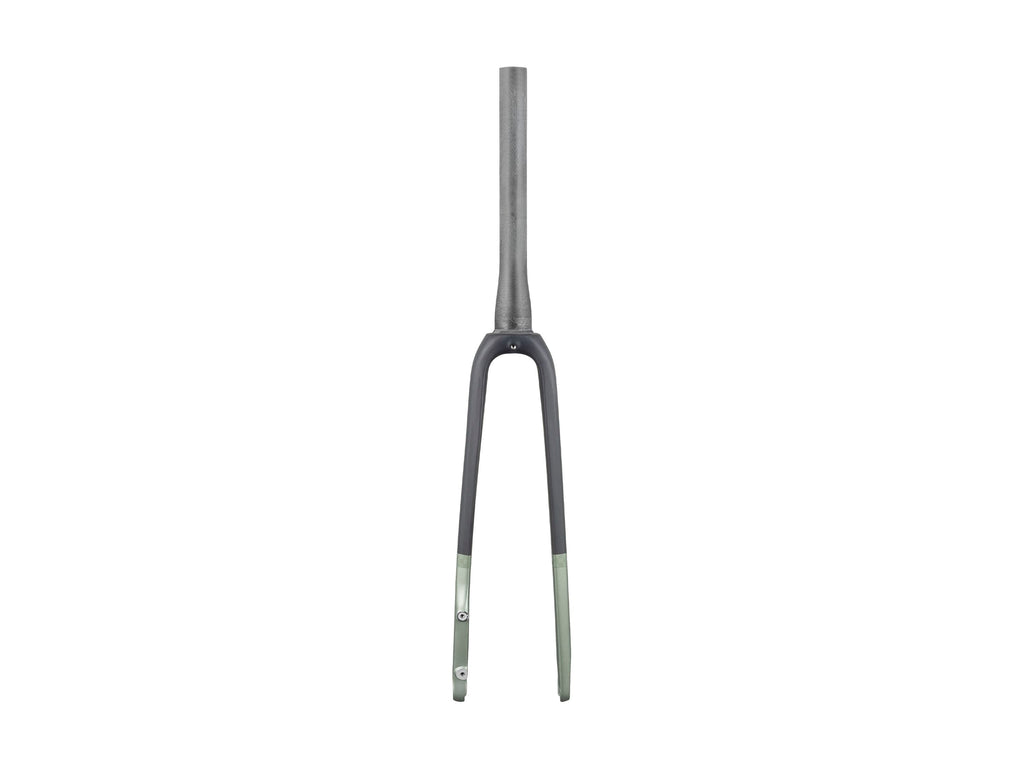 Trek Domane AL 5 700c Rigid Fork