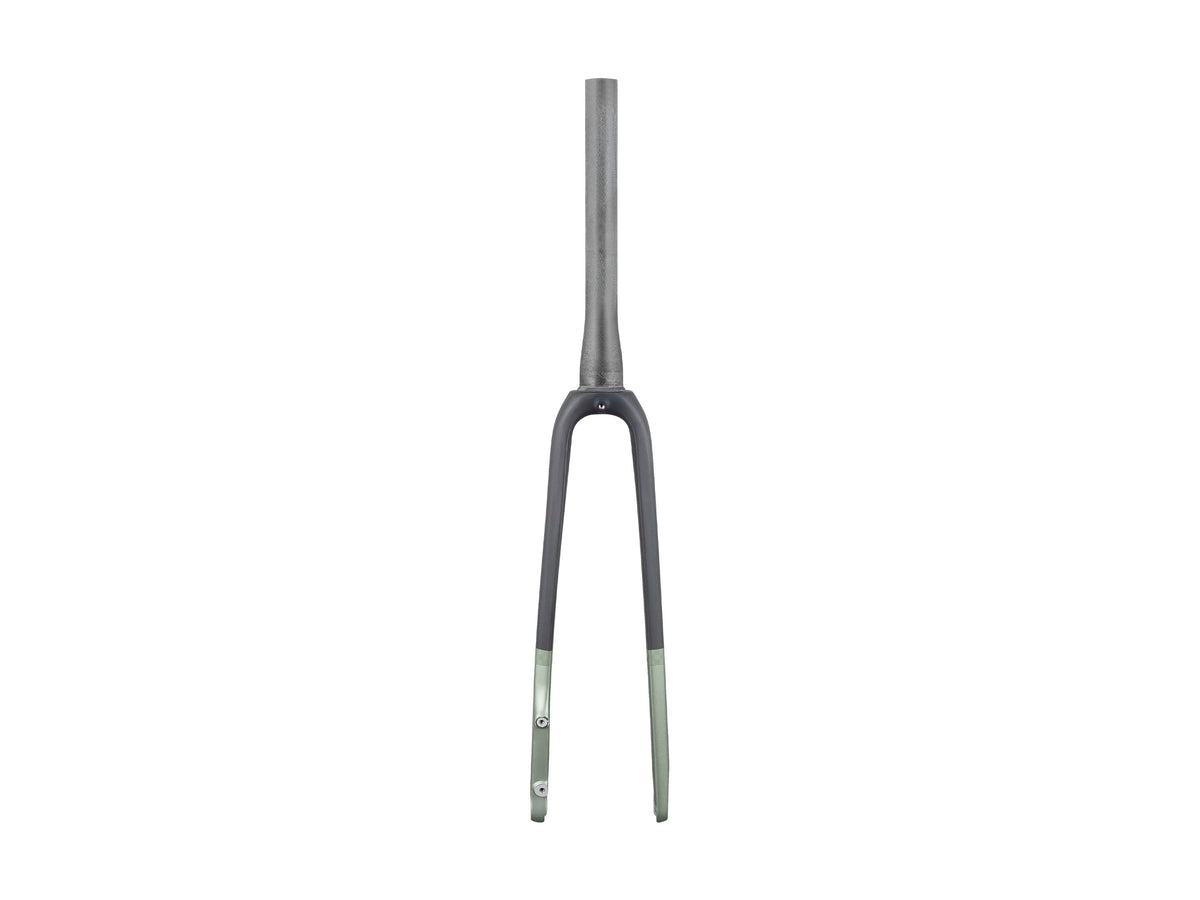 Trek Domane AL 5 700c Rigid Fork
