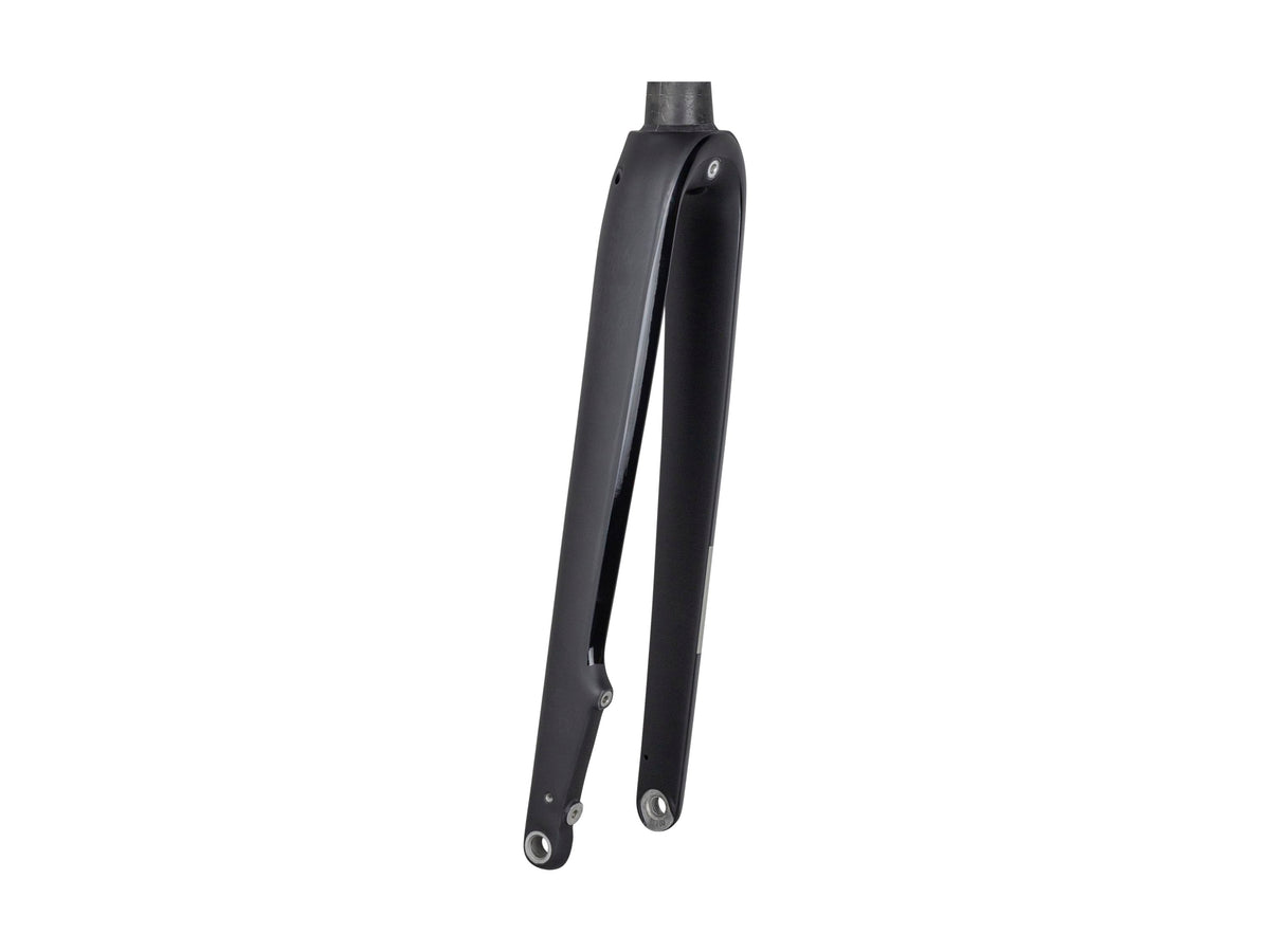 Trek Domane+ AL 700c Rigid Fork