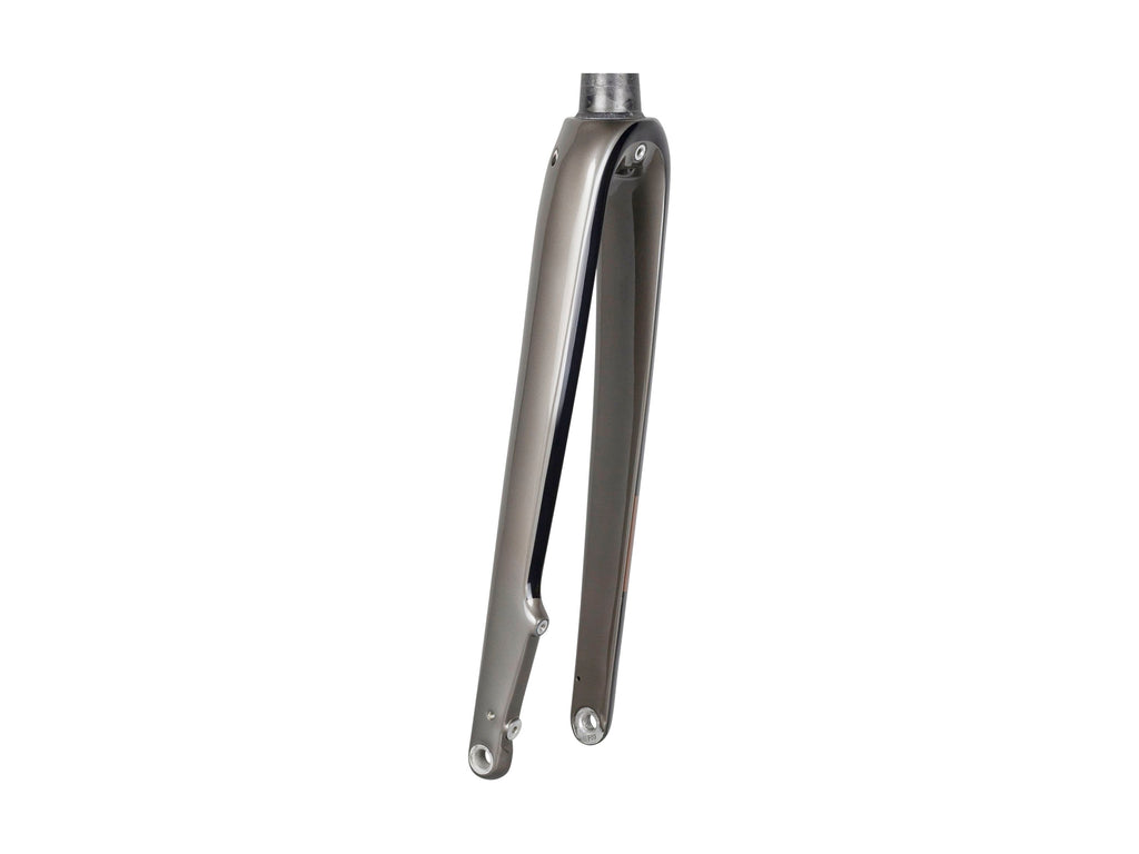 Trek Domane+ AL 700c Rigid Fork