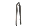 Trek Domane+ AL 700c Rigid Fork