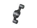 Trek Domane+ Bar/Headlight Mount Bracket