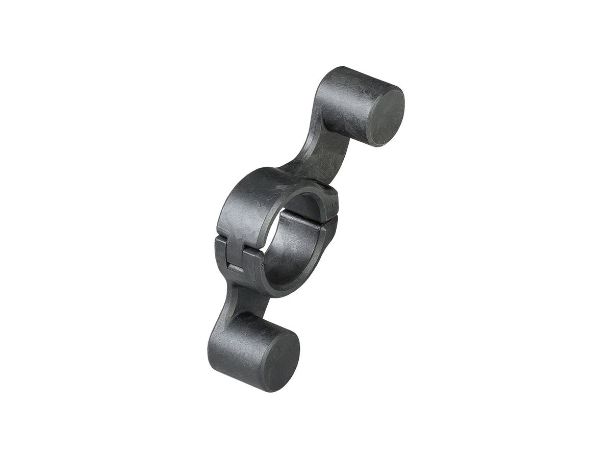 Trek Domane+ Bar/Headlight Mount Bracket