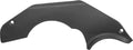 Trek Domane+ Drive Side Motor Cover