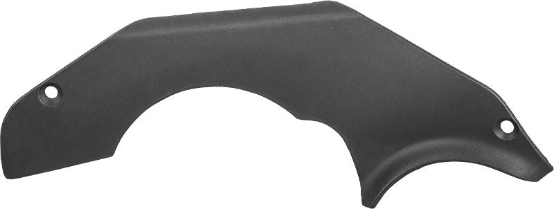 Trek Domane+ Drive Side Motor Cover