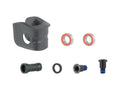 Trek Domane IsoSpeed Hardware