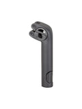 Trek Domane MKIII Internal Mast Cap - Matte