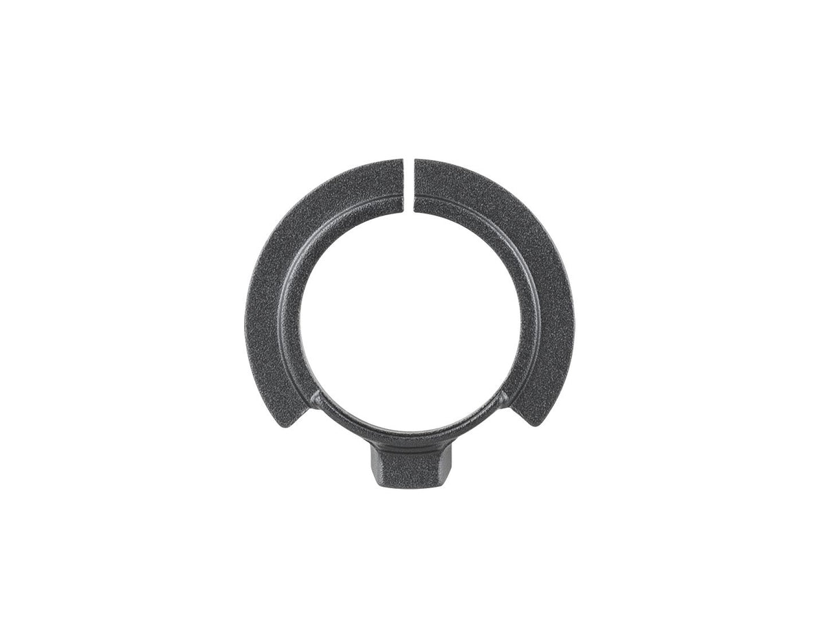 Trek Domane MKIV Headset Split Ring