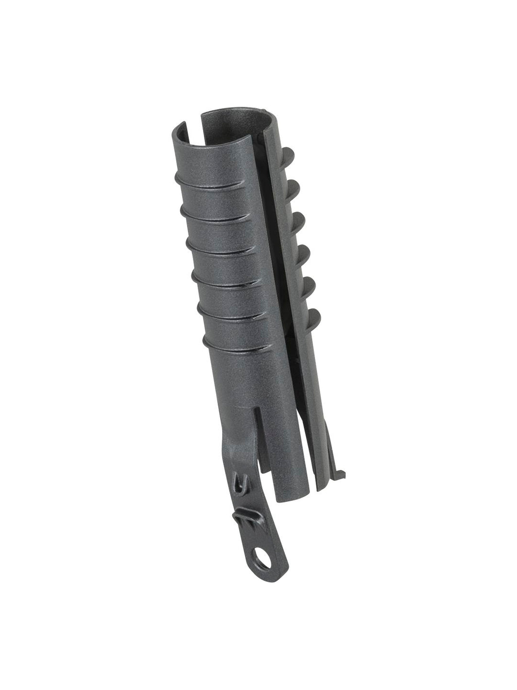 Trek Domane MKIV Internal Di2 Battery Holder