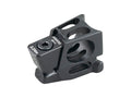 Trek Domane MKIV Seatpost Wedge Assembly