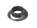 Trek Domane MKIV Standard Stem Headset Top Cap