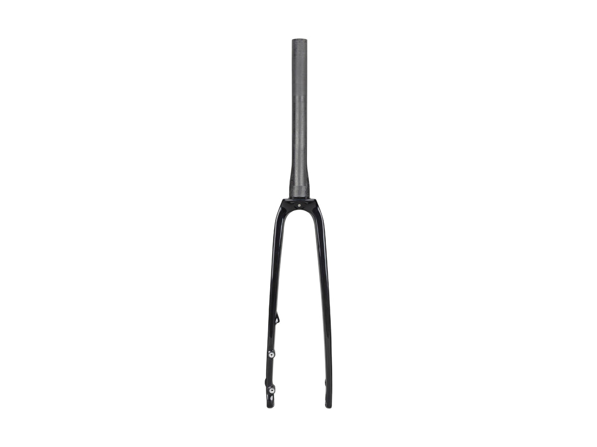 Trek Domane SL 5 700c Rigid Fork