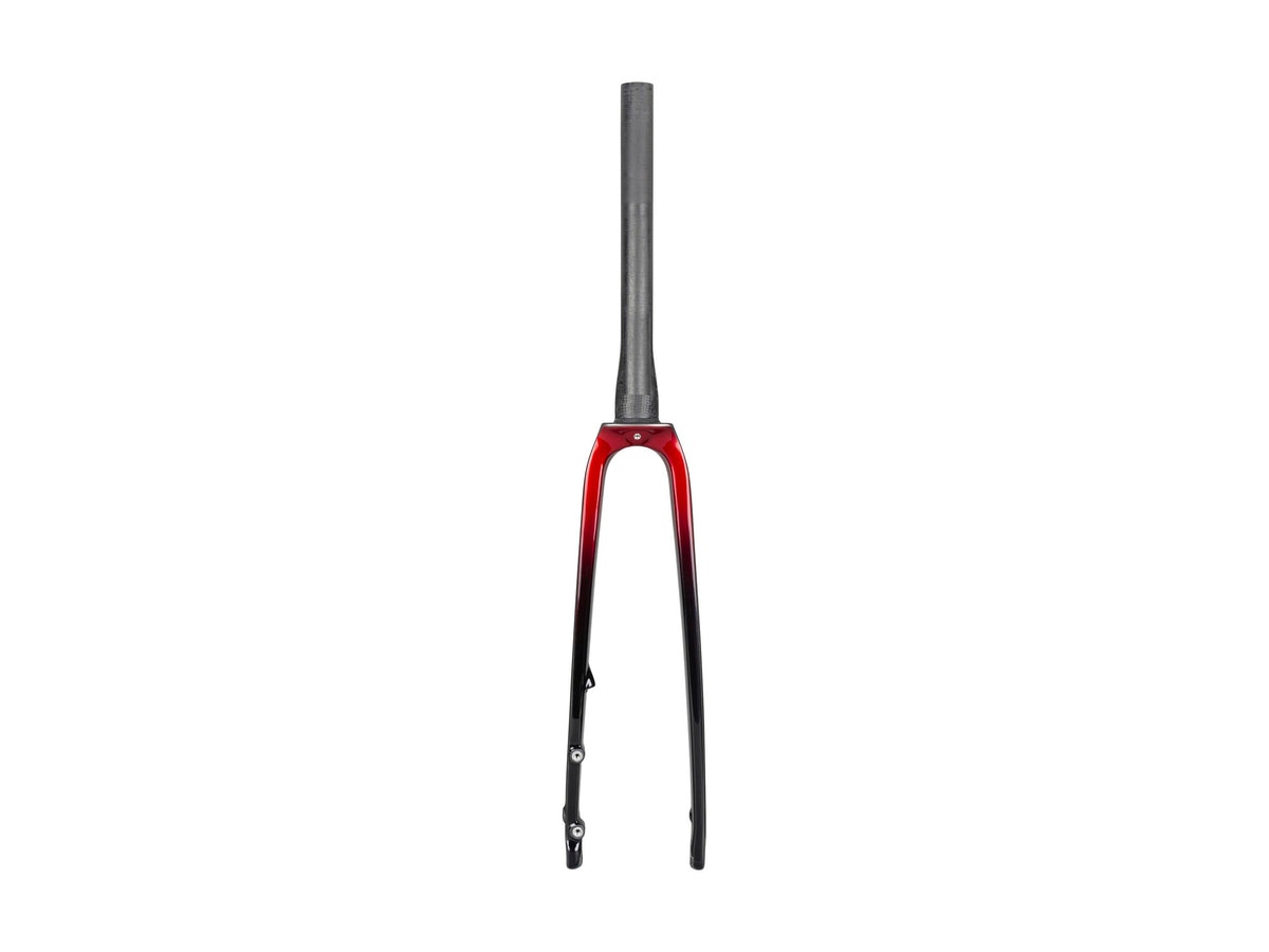 Trek Domane SL 5 700c Rigid Fork
