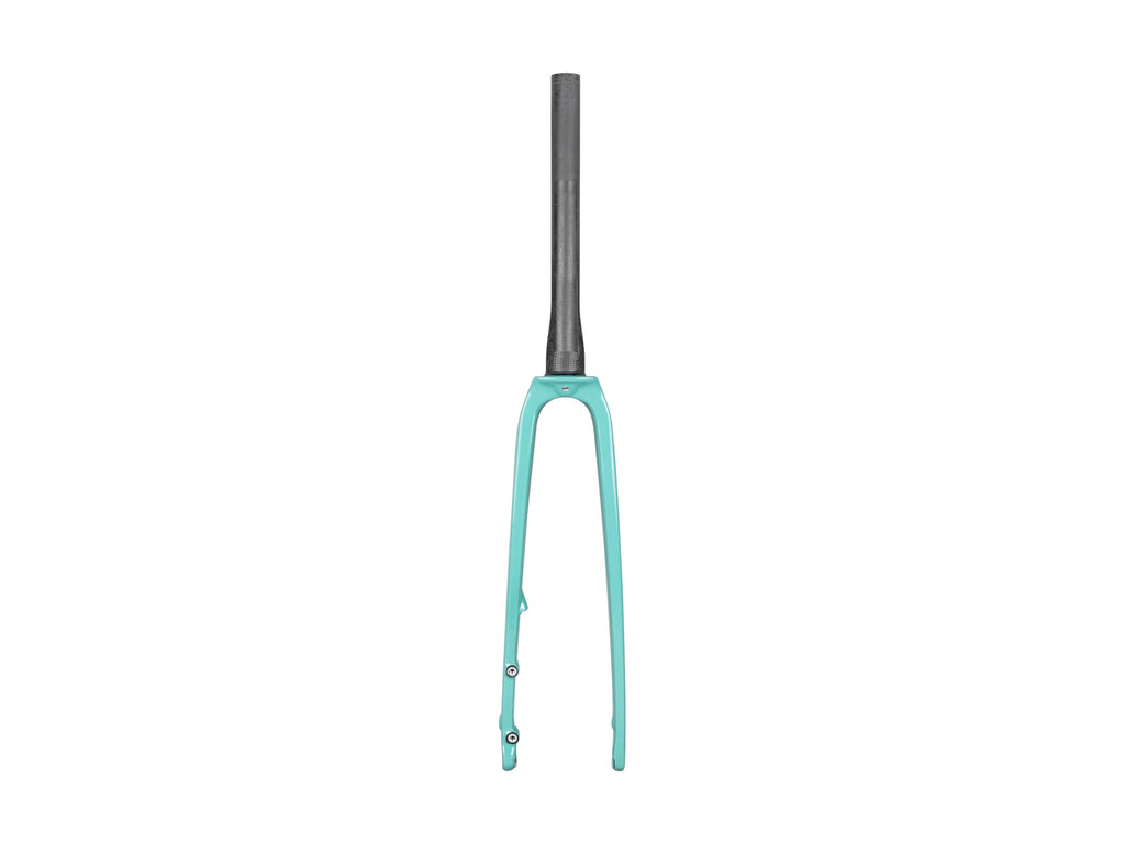 Trek Domane SL 5 700c Rigid Fork
