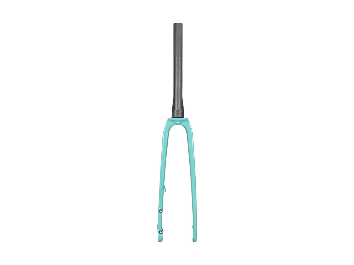 Trek Domane SL 5 700c Rigid Fork