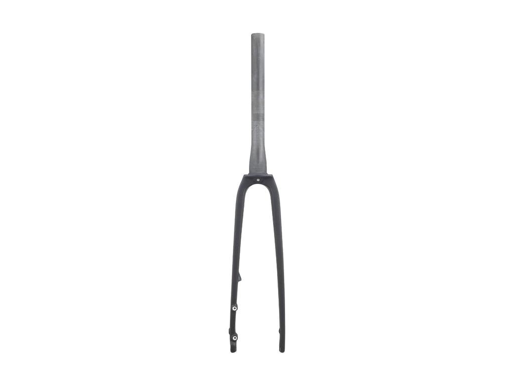 Trek Domane SL 5 700c Rigid Fork