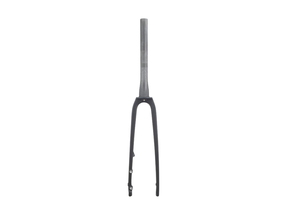 Trek Domane SL 5 700c Rigid Fork
