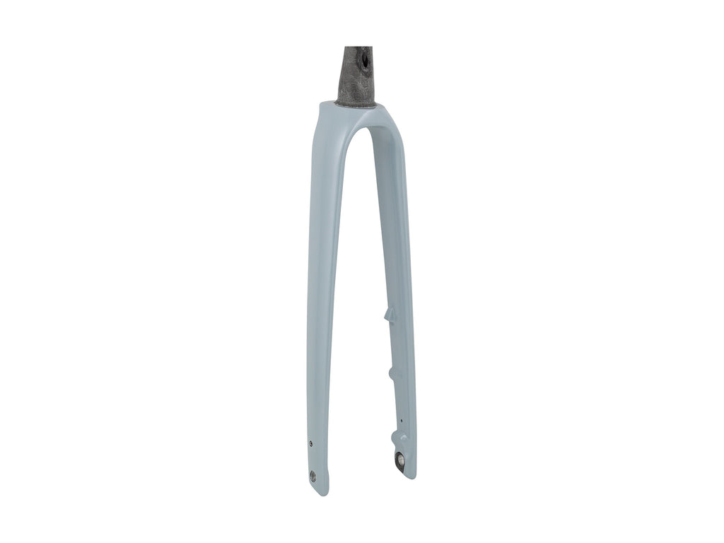 Trek Domane SL 5 700c Rigid Fork