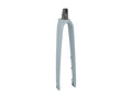 Trek Domane SL 5 700c Rigid Fork