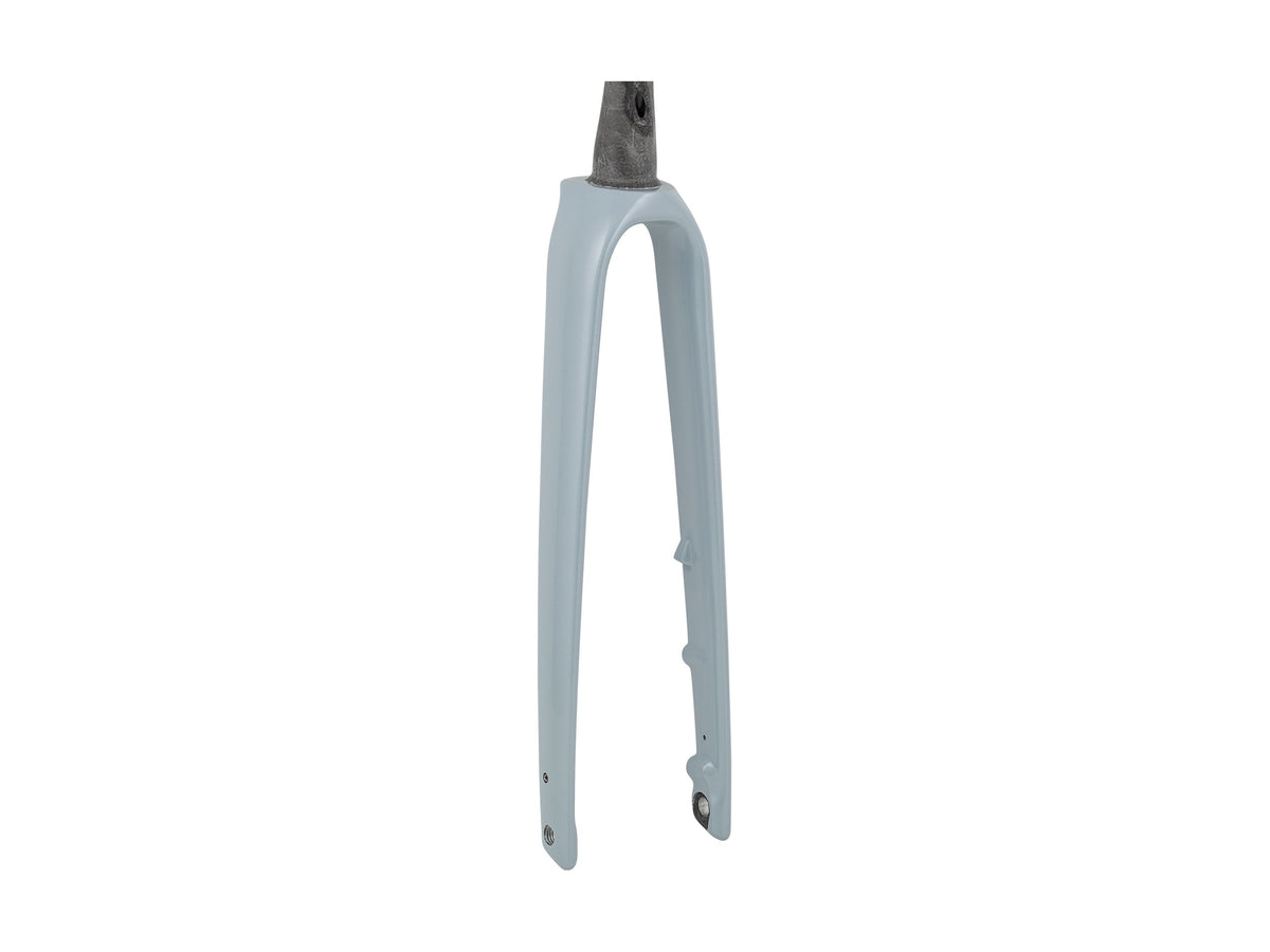 Trek Domane SL 5 700c Rigid Fork