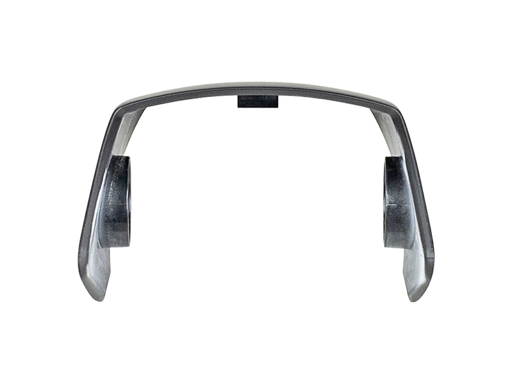 Trek Domane SL 5 IsoSpeed Cover