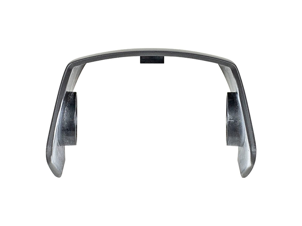 Trek Domane SL 5 IsoSpeed Cover