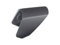 Trek Domane SL 7 IsoSpeed Cover