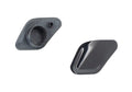 Trek Domane SL IsoSpeed Rear Cover