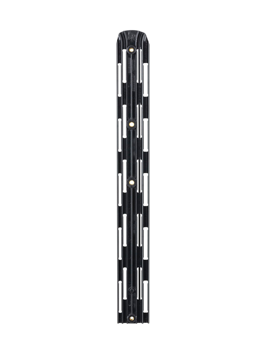 Trek Domane+ SLR Downtube Cable Rail