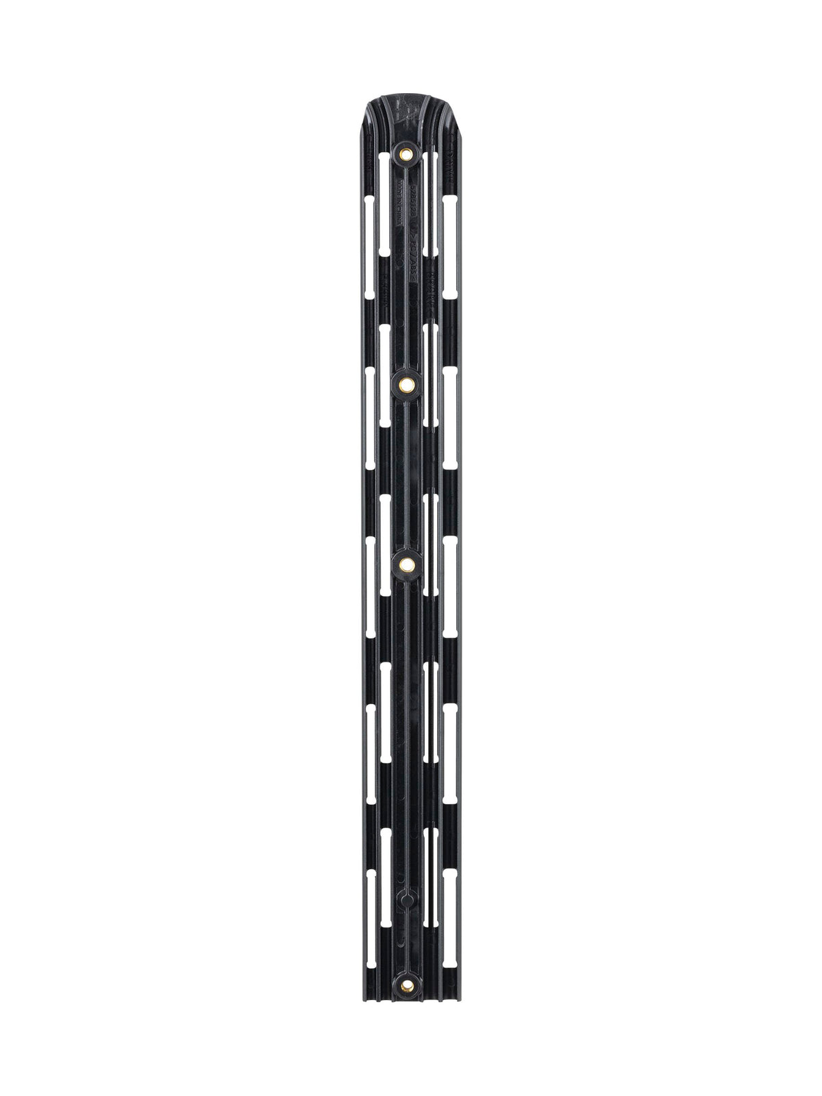 Trek Domane+ SLR Downtube Cable Rail