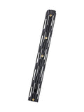 Trek Domane+ SLR Downtube Cable Rail