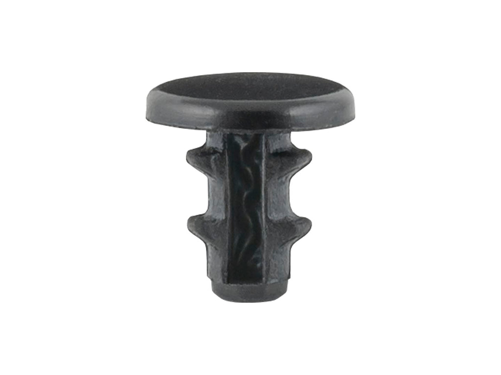 Trek Domane+ SLR Frame Hole Plug