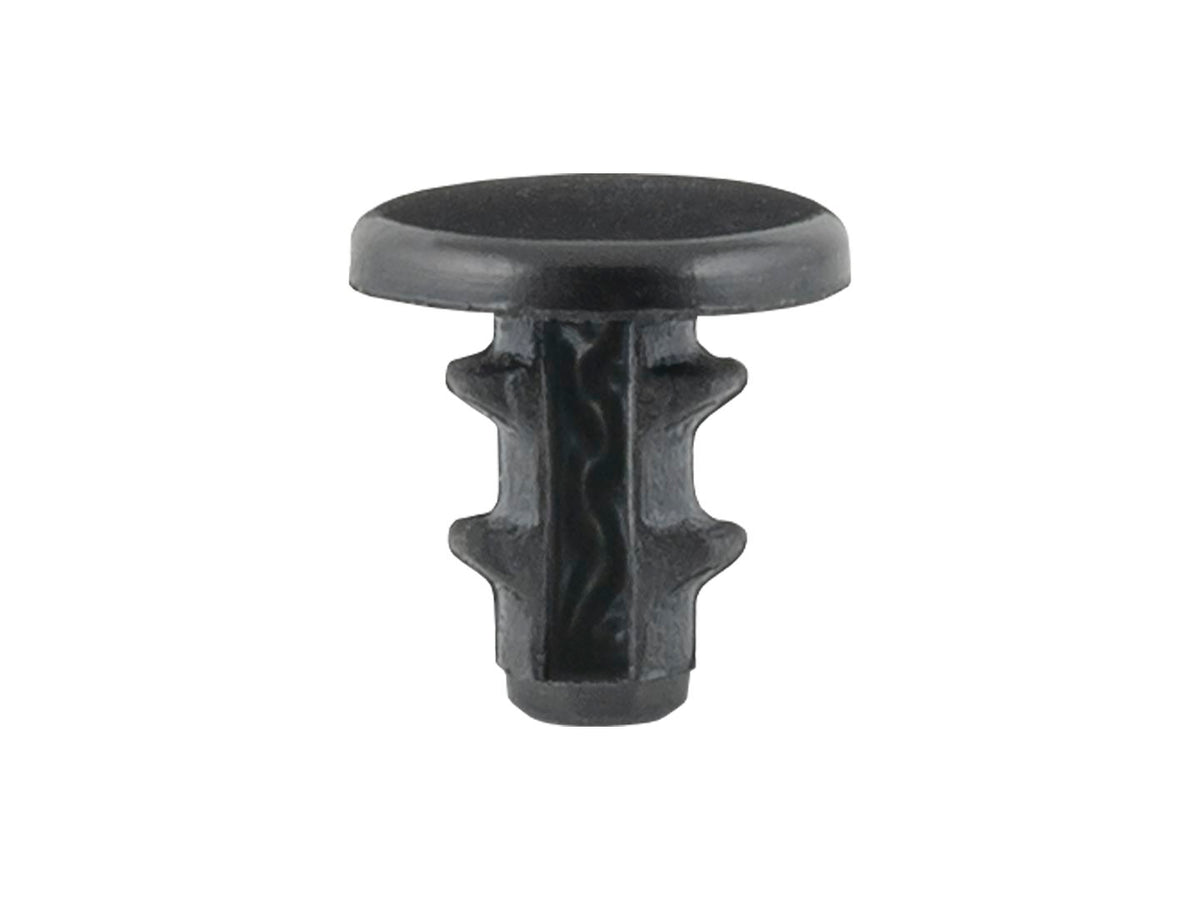 Trek Domane+ SLR Frame Hole Plug
