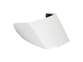Trek Domane+ SLR IsoSpeed Cover