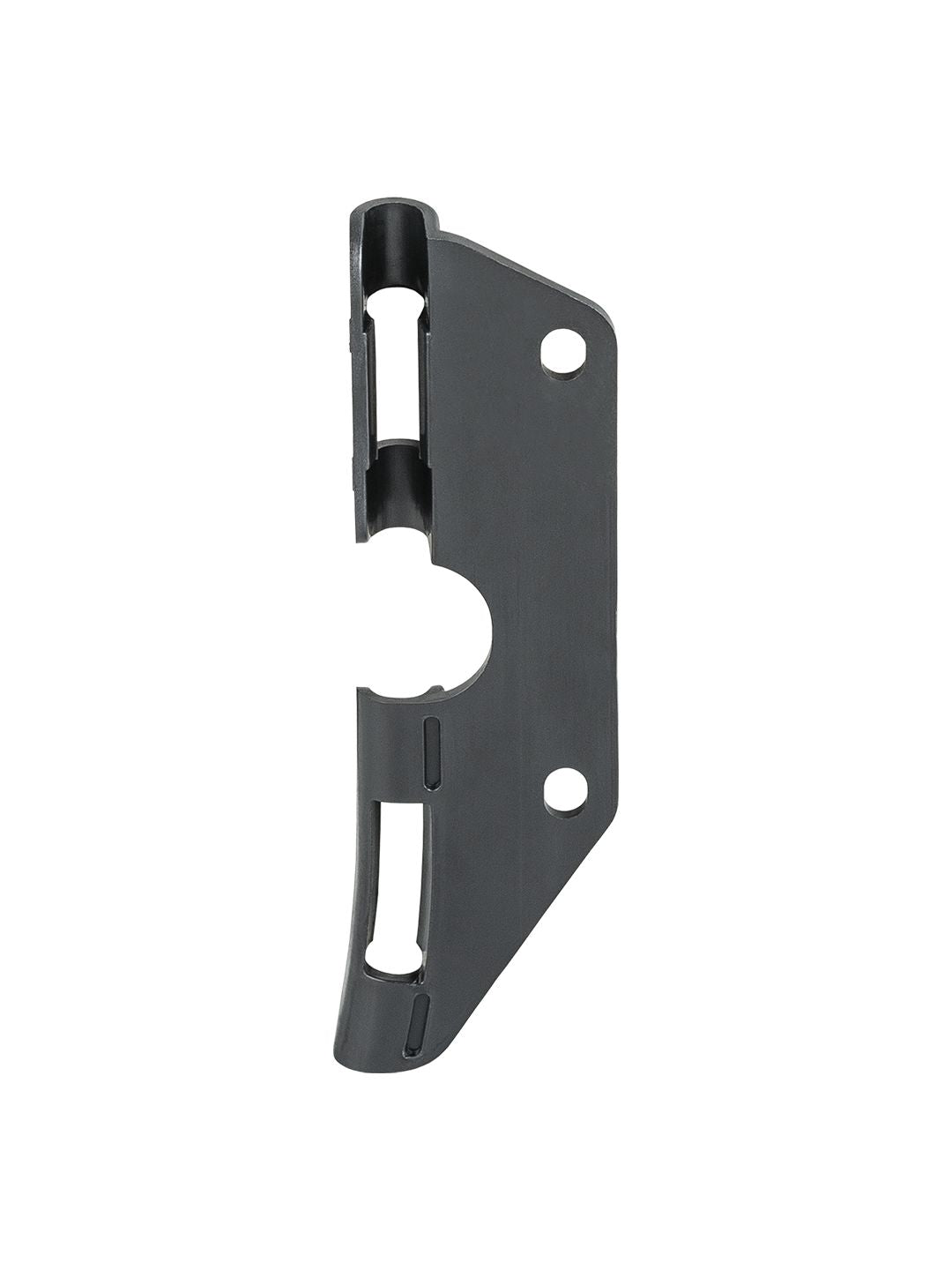 Trek Domane+ SLR Range Extender Cable Guide
