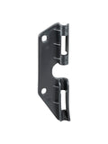 Trek Domane+ SLR Range Extender Cable Guide