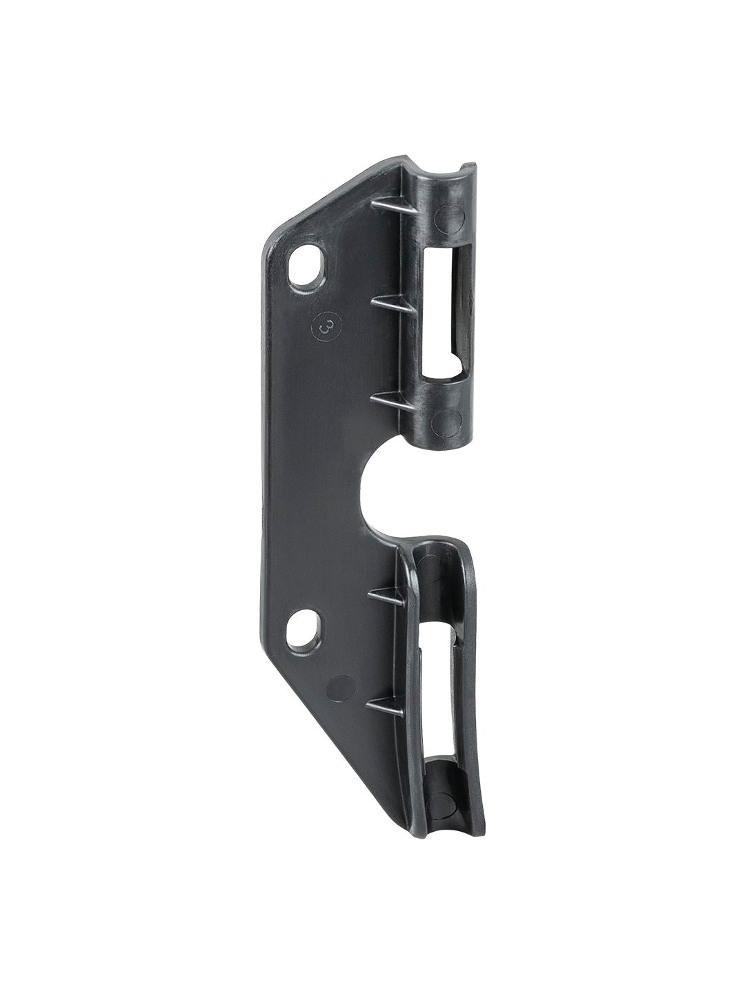 Trek Domane+ SLR Range Extender Cable Guide