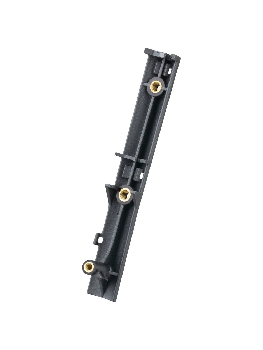 Trek Domane+ SLR Seat Tube Cable and Canbus Housing