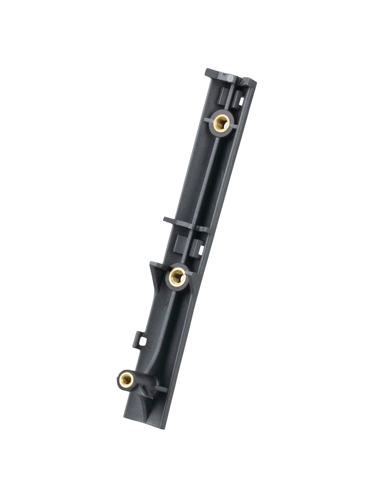 Trek Domane+ SLR Seat Tube Cable and Canbus Housing
