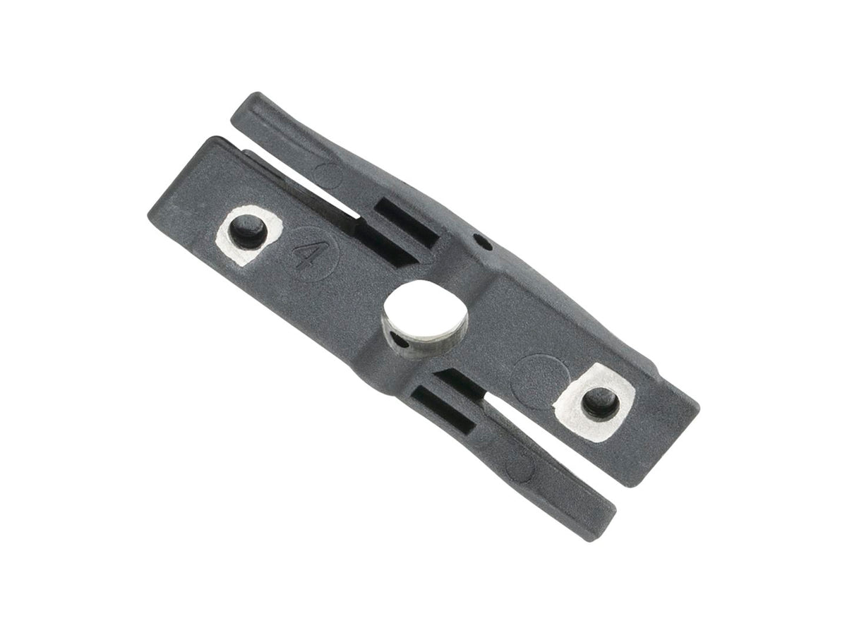 Trek Domane Storage Door Replacement Latch Wing