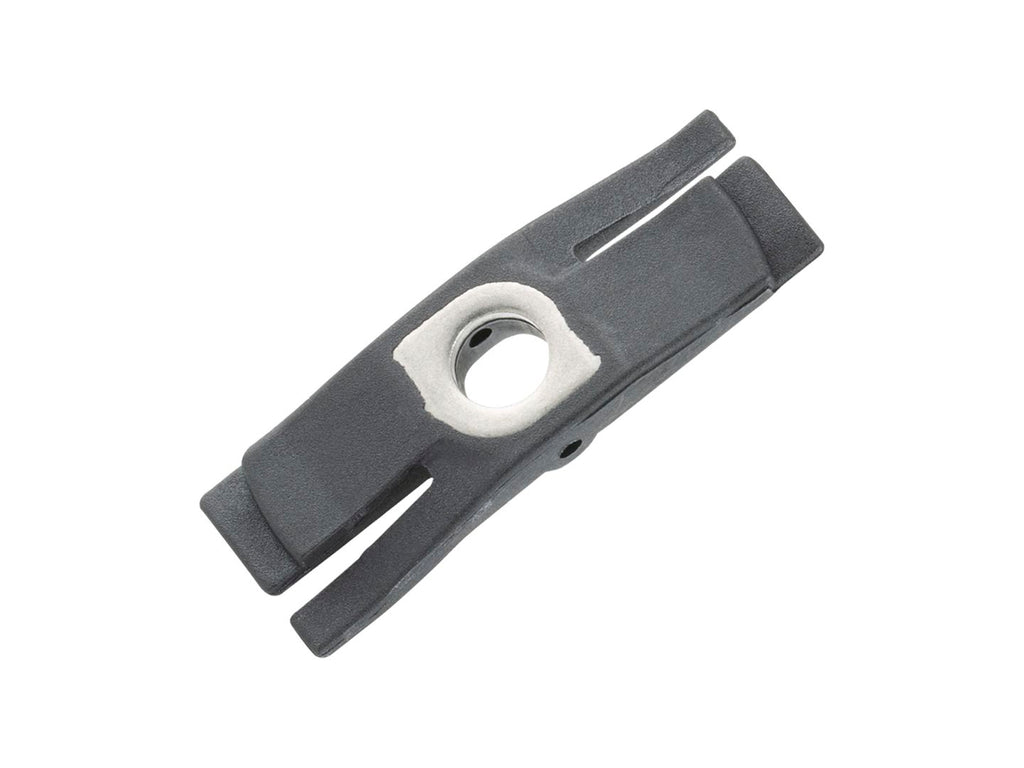 Trek Domane Storage Door Replacement Latch Wing