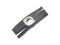 Trek Domane Storage Door Replacement Latch Wing