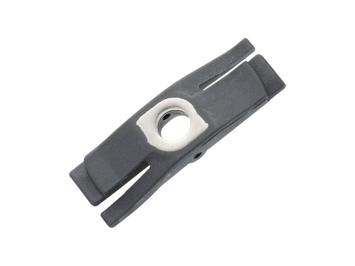 Trek Domane Storage Door Replacement Latch Wing