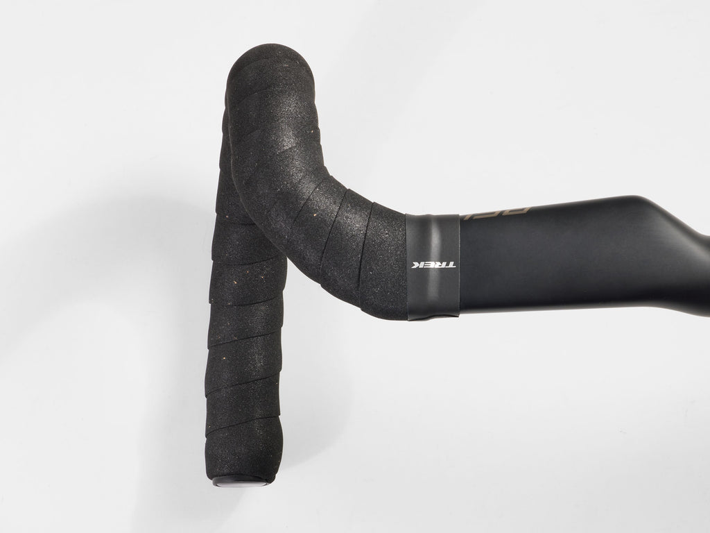 Set nastro manubrio Trek Double Gel Cork