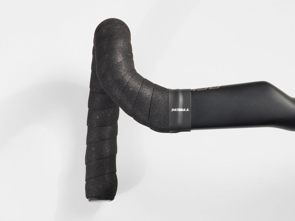 Set nastro manubrio Trek Double Gel Cork